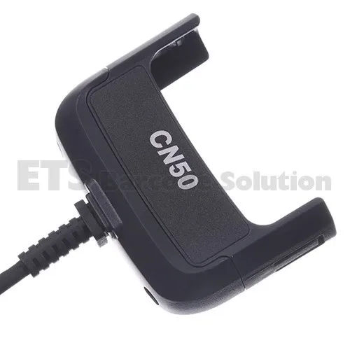 Intermec CN50,CN51 Car Power Adapter, Car Charger (852-070-011) (4)