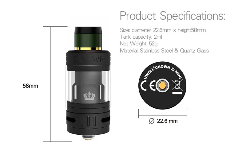 (mini)_06