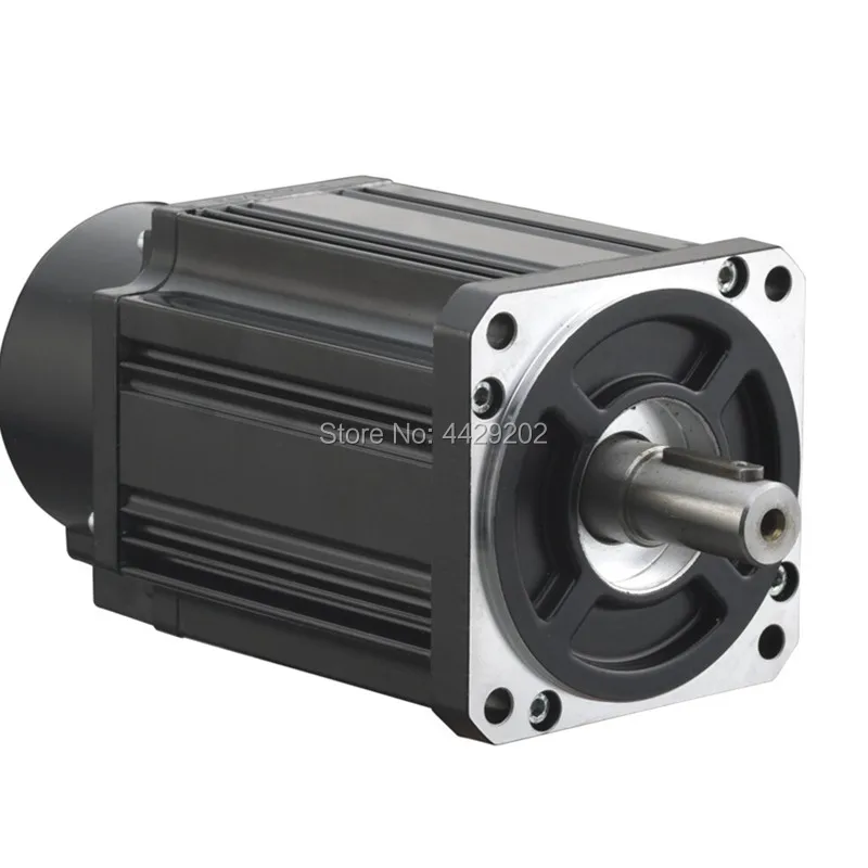 NEMA32 80mm