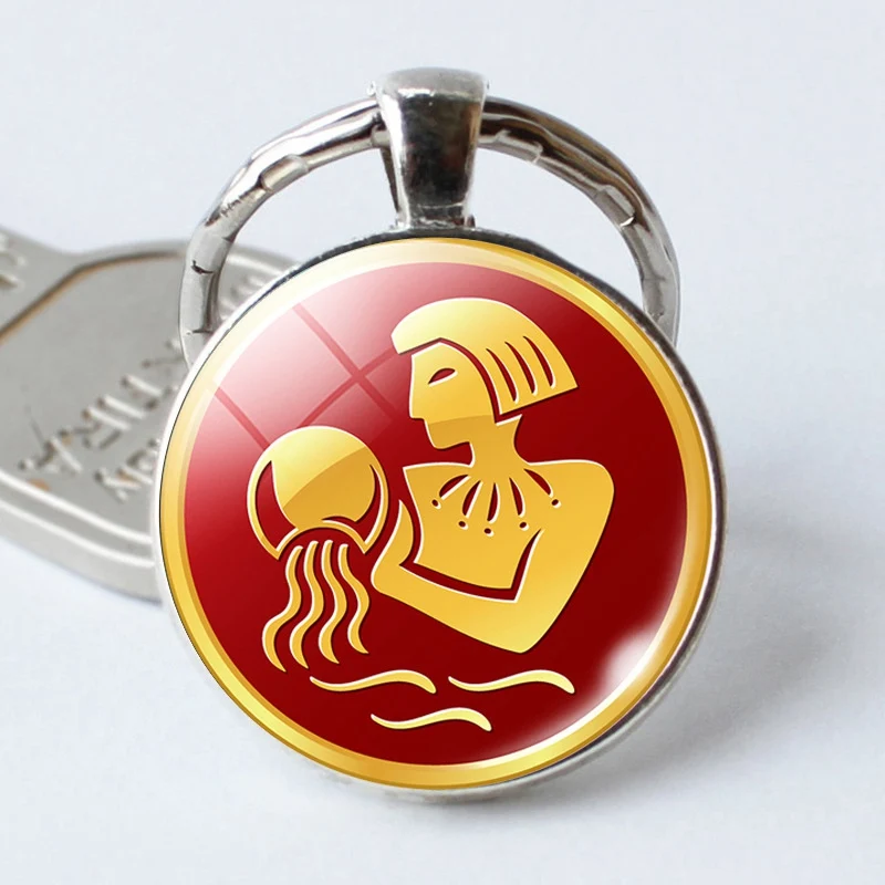 3990849705_374272229