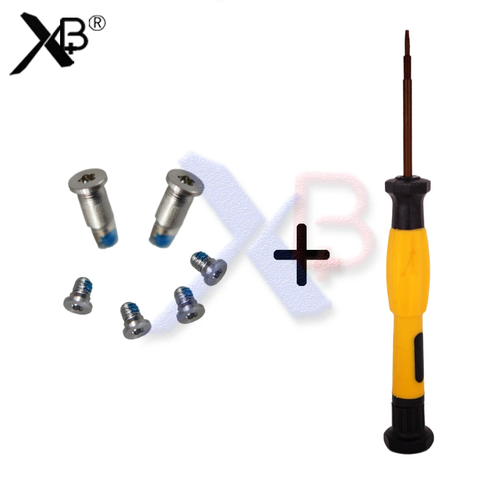 xiaobing-1000X1000-aliexpress-11