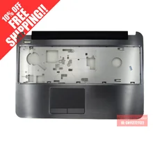 Для DELL 15R 5521 5537 M531R 5535 Упор для рук C shell