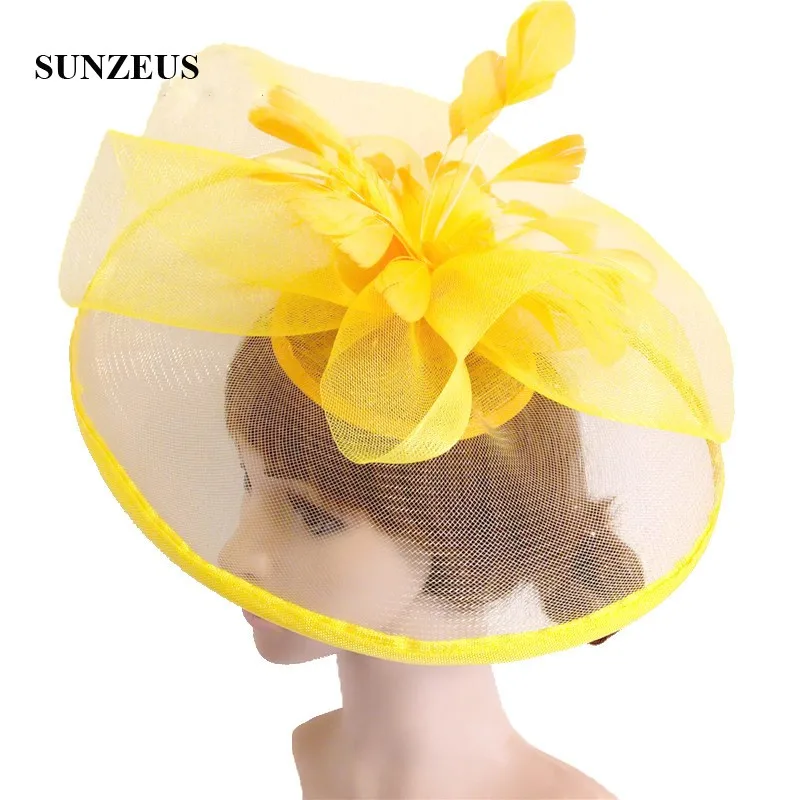 conew_syf20 (1)