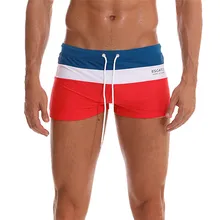 Быстросохнущие плавки мужские цветные шорты плавательные пляжные шорты цветочные шорты для серфинга купальные костюмы пляжные брюки#2p22