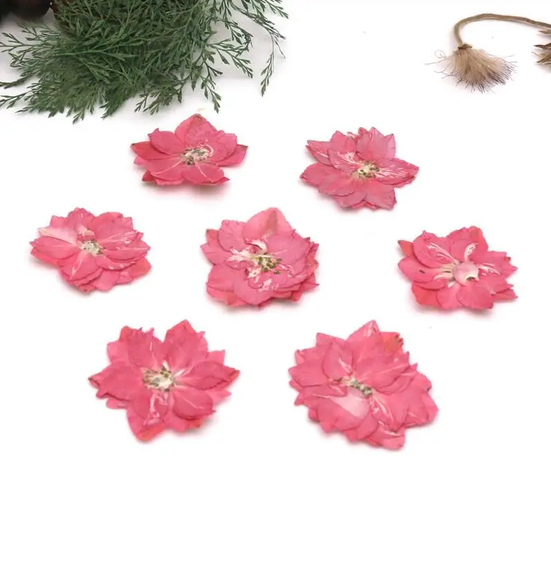 -3