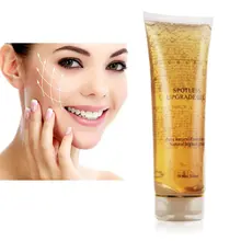 Ultrasonic Massage RF Cavitation Body Slimming Cream Skin Firming Lifting Tighten Inject Gel For Beauty Machine Fat Burner 300ml