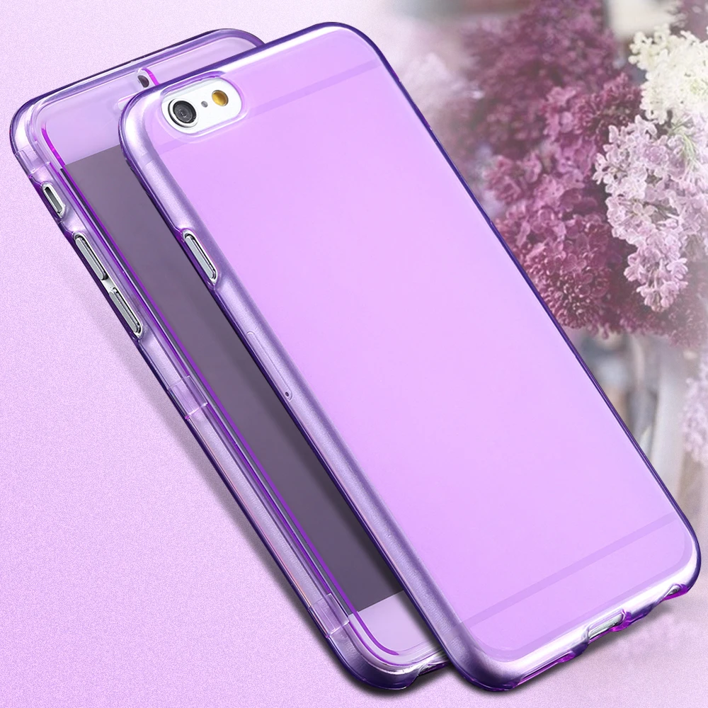 iphone 6 case gel iphone 6 case gel