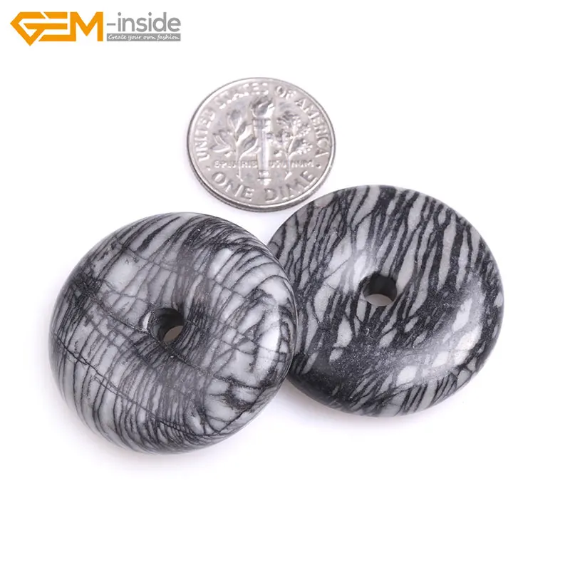G16798-1