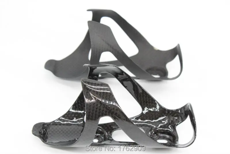water bottle cage-81-14