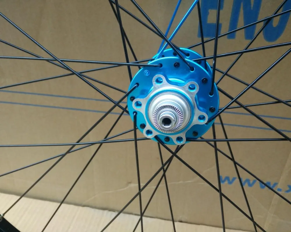 36020170309231833895