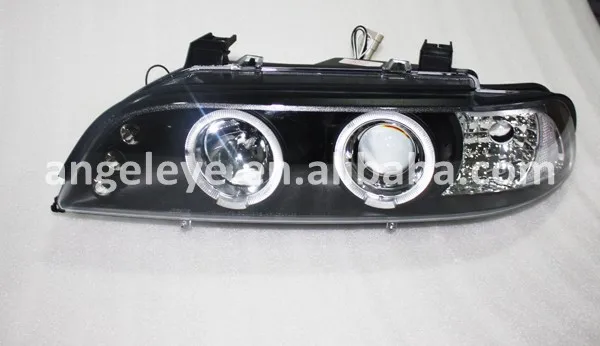  e39 96-03   (1).jpg