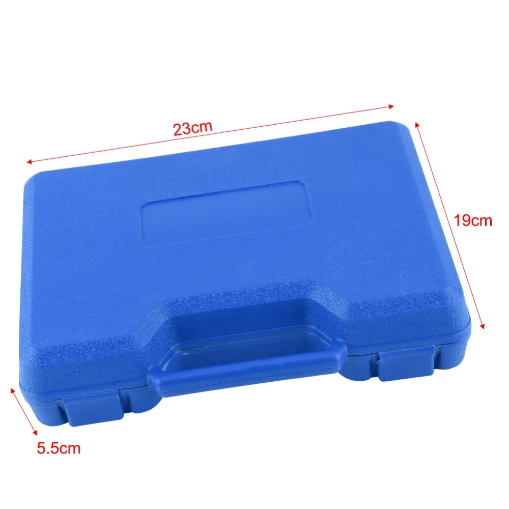DE-QC01235-2