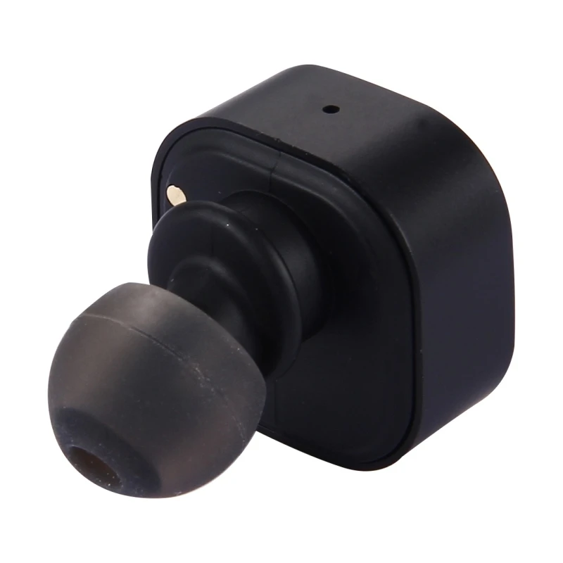IP6G0358B_4