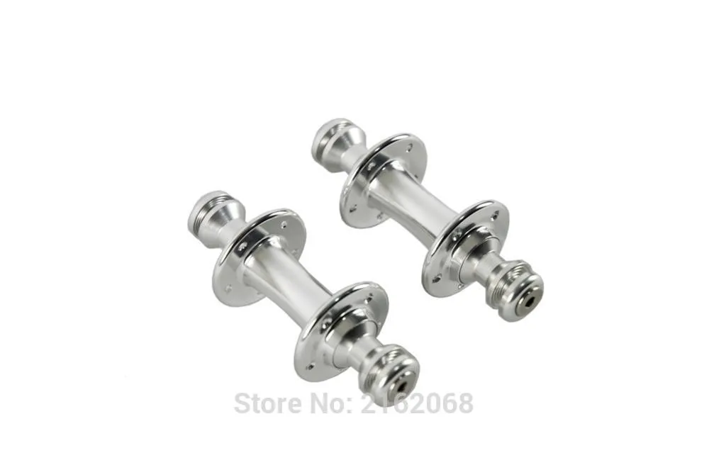 wheel-550-14