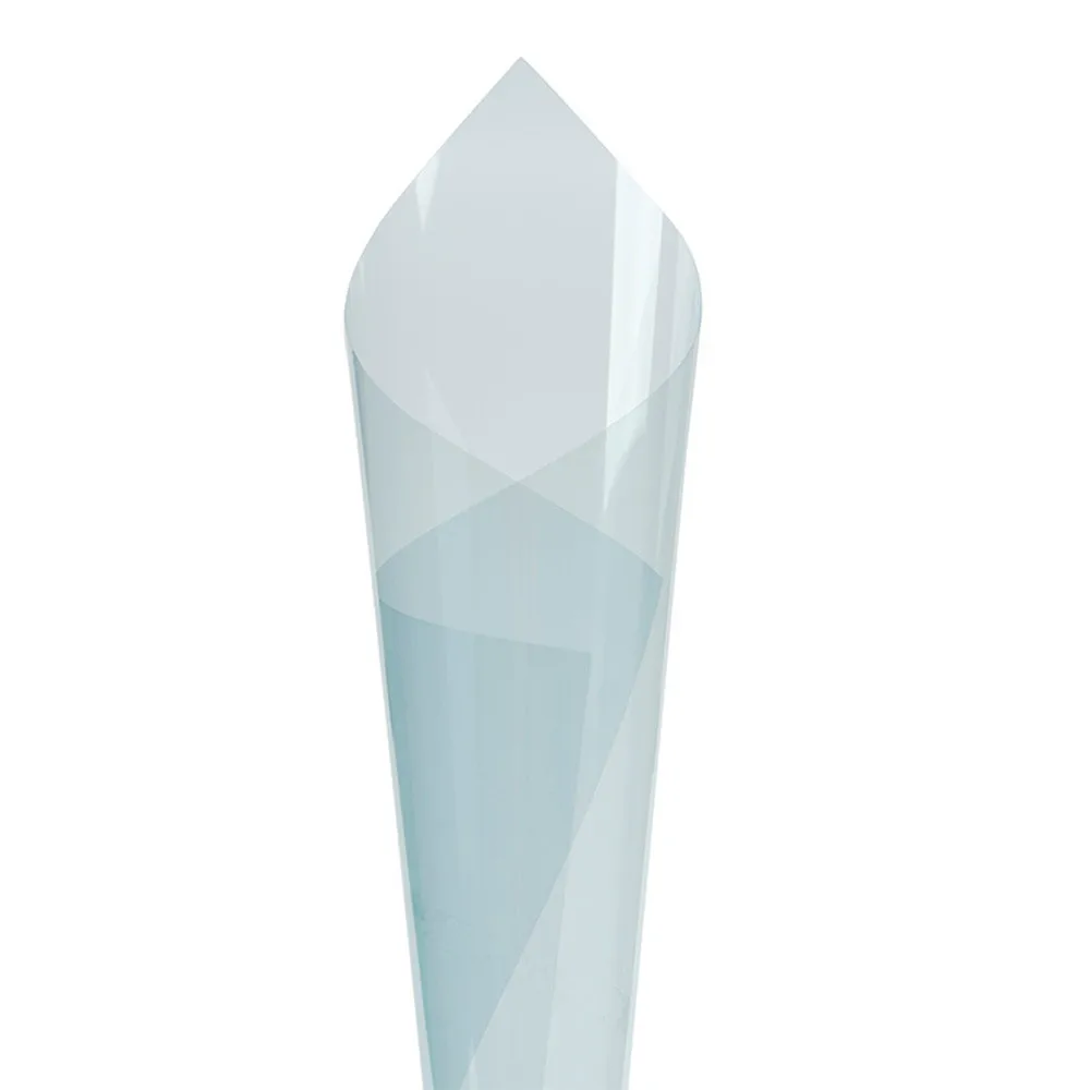 8799298746_2040861503