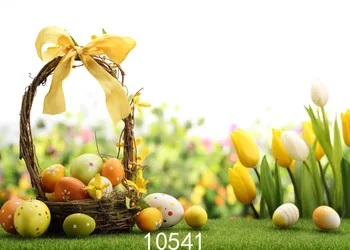 

150x210cm Easter background Fond studio photo vinyles pring background Backgrounds for photo studio children backdrops