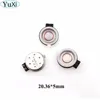 Mobile Phone Parts