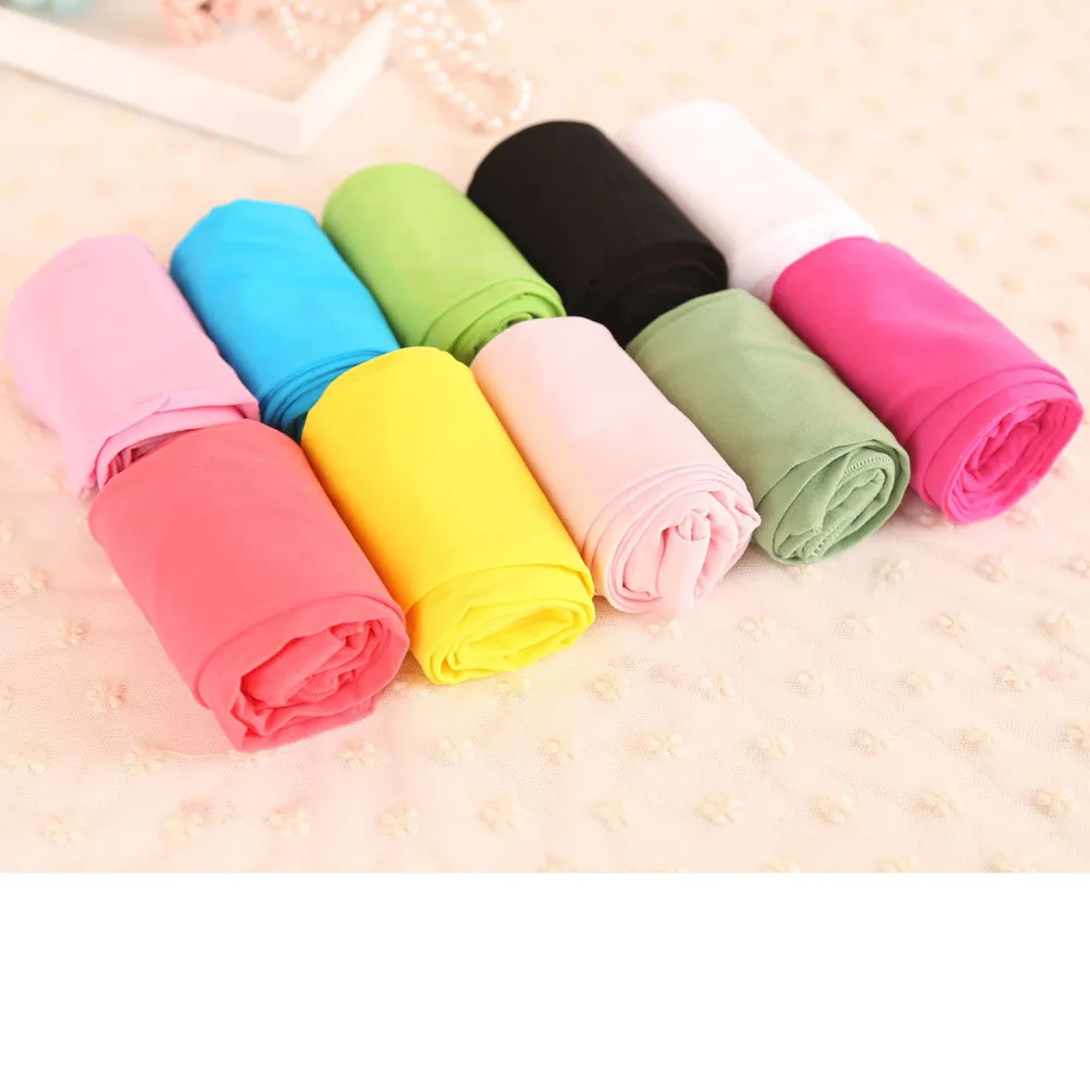 Cotton Polyester Sexy Christmas Stockings for Women