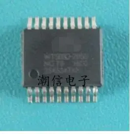 Бесплатная доставка новинка 100 WT588D-20SS USB | Электроника