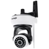 Video Surveillance