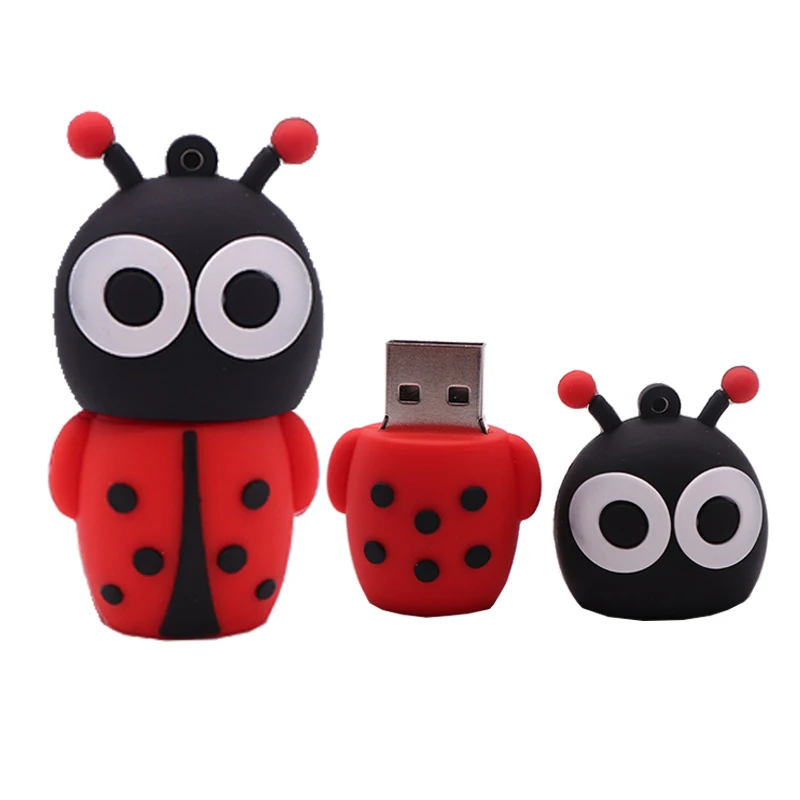 USB флеш накопитель 4 ГБ 8 16 32 64 128 ГБ|USB флэш-накопители| |