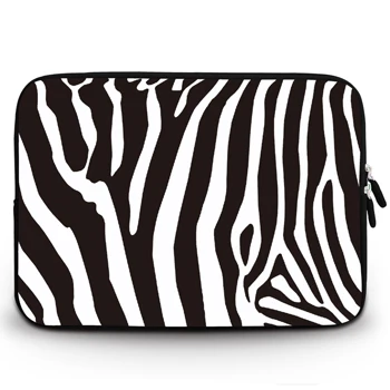 

soft 13.3 Laptop sleeve 10.1 tablet Bag 7.9 12.3 17.3 Notebook bag 15.6 14.1 15.4 computer cover for macbook pro 15 case NS-hot8