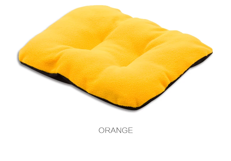 11 cats products for pets 