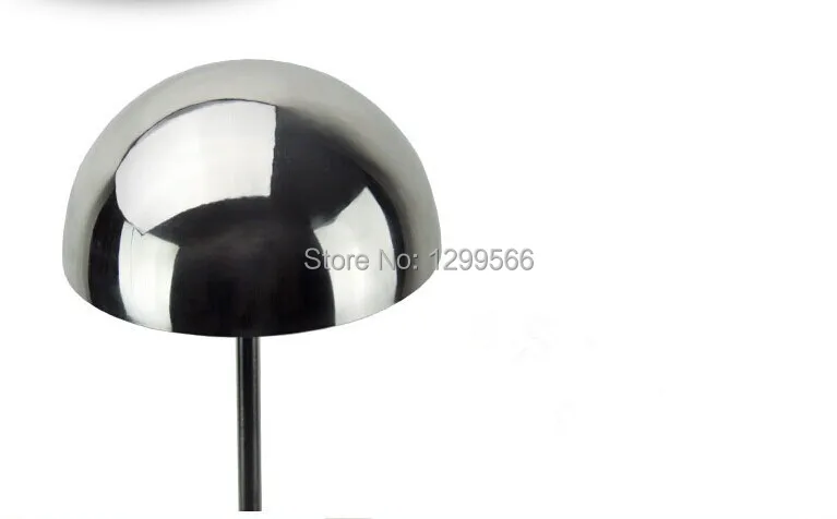 QQ20140824000558