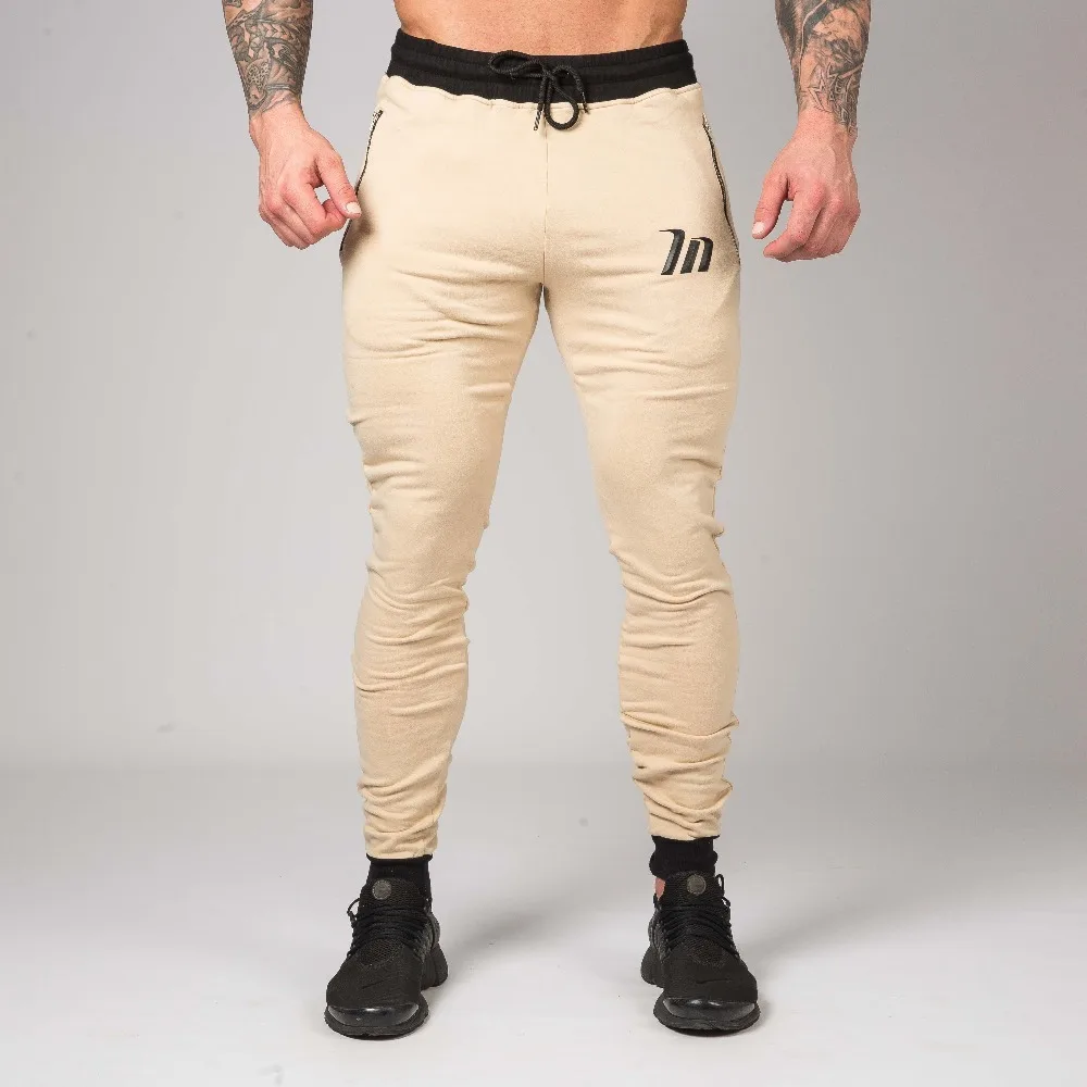 mens casual track pants