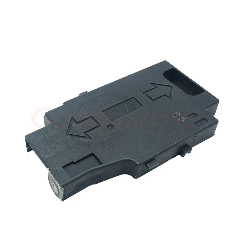 PXMB5, E-PXMB5, T2950, T295000, C13T295000, WF-100, WF-100W, PX-S05, 10X