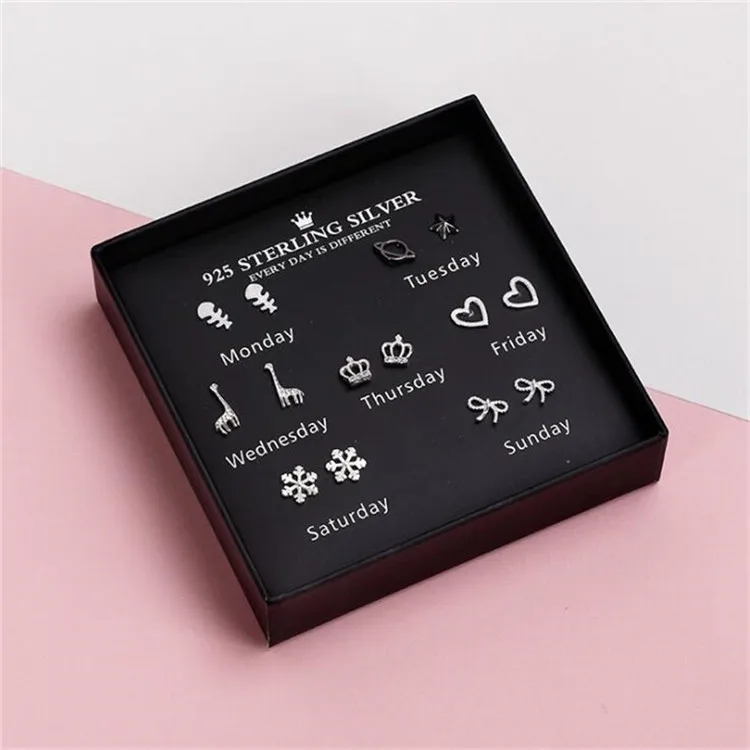 QQ20190315162738