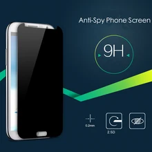 Go 5G fast