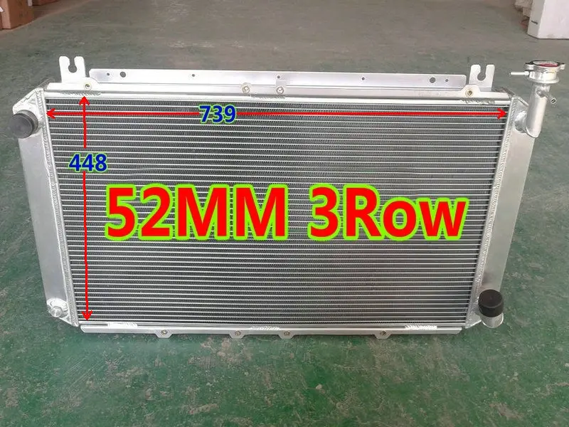 - QM002TH=TT096 -00