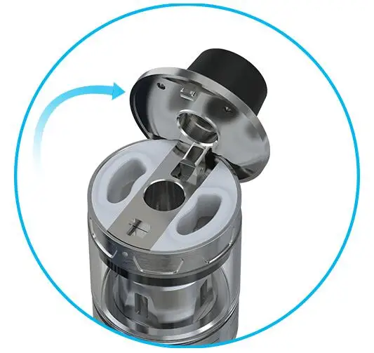 JOYETECH_ProCore_Aries_Atomizer_1