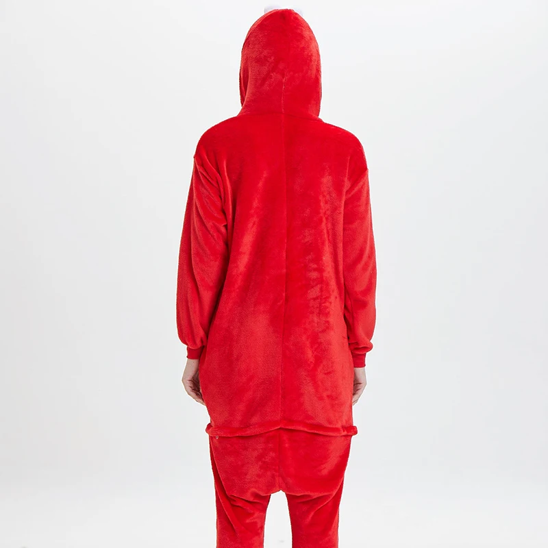 wl-0104 (31)