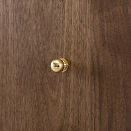 4465034032_362164885.460x460xz