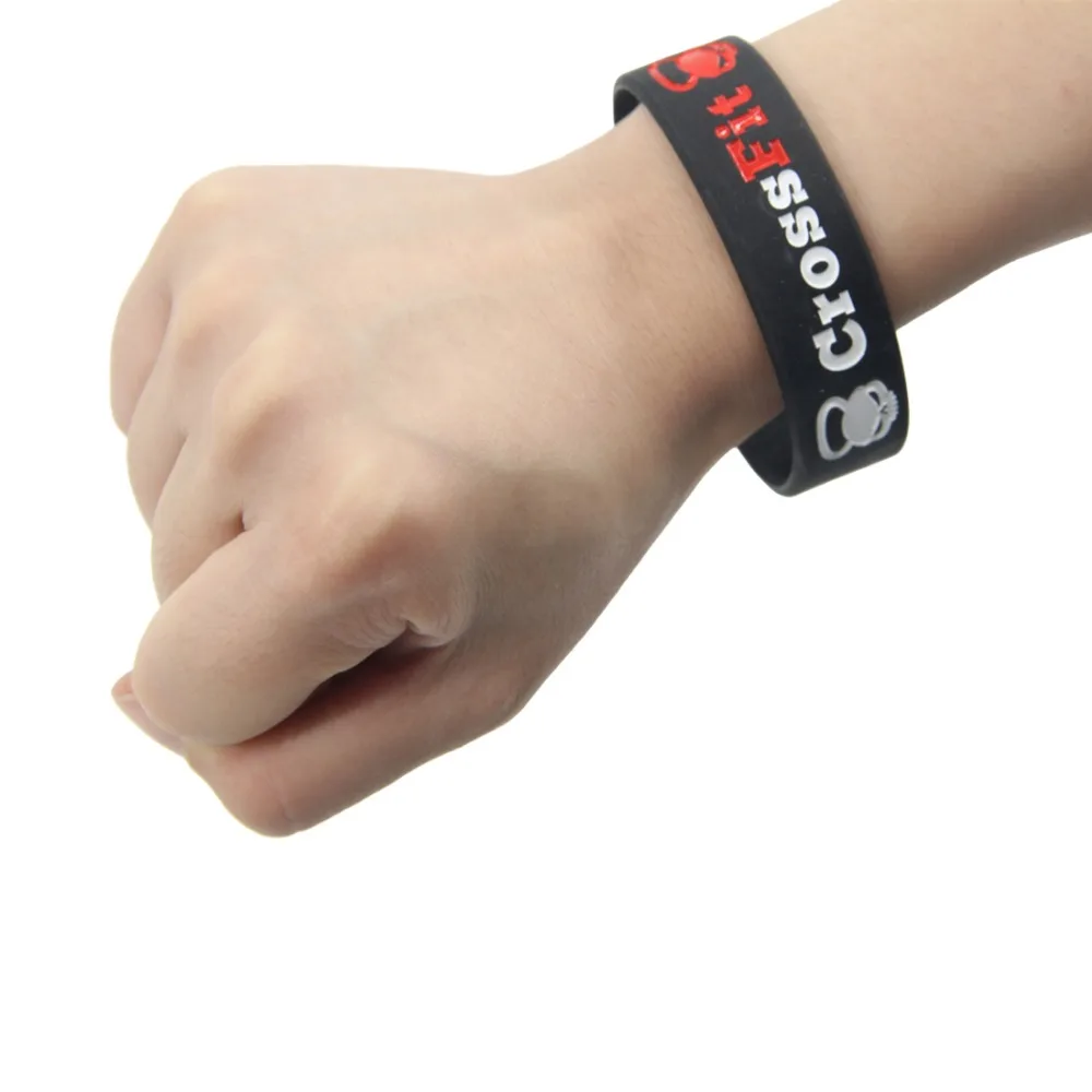 Спортивный aliexpress. Кроссфит браслет. Rogue браслет кроссфит. Браслет NOFAP. Браслет c цепочкой сталь no Pain no gain.