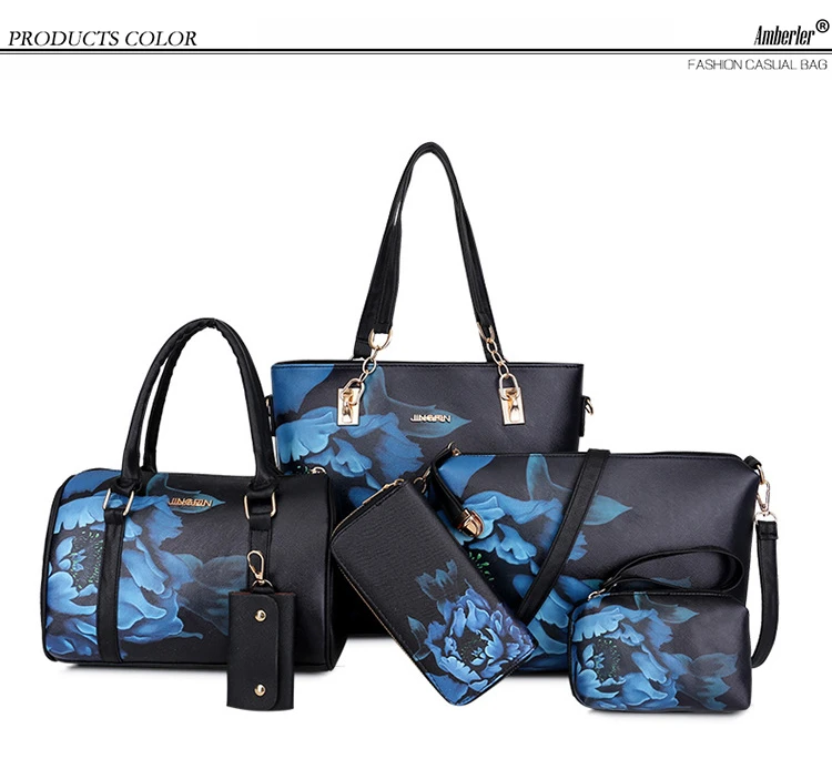 Bolsas de ombro