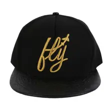 Горячее предложение унисекс Для мужчин Для женщин Спорт Бег Кепки Регулируемая Запуск Кепки хип-хоп шляпа прохладный мальчик