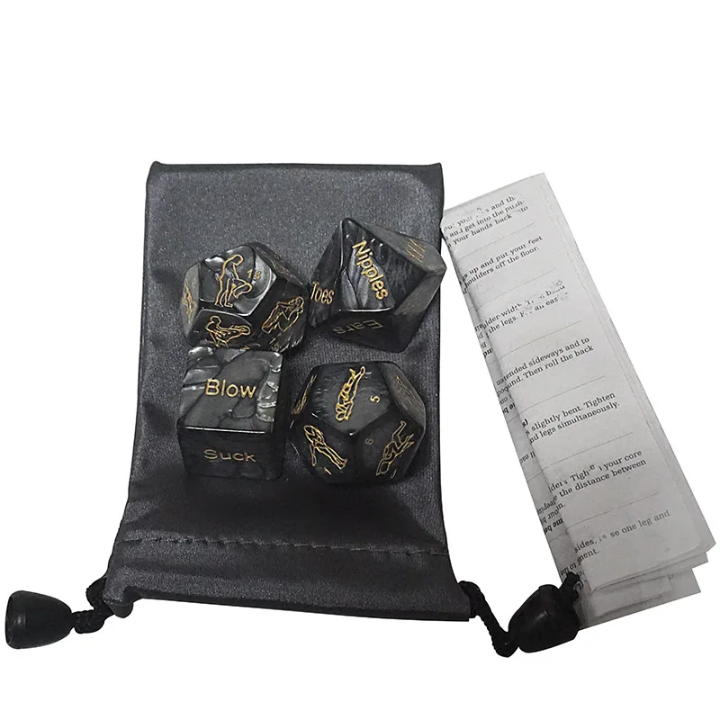 10507205464_1249016991