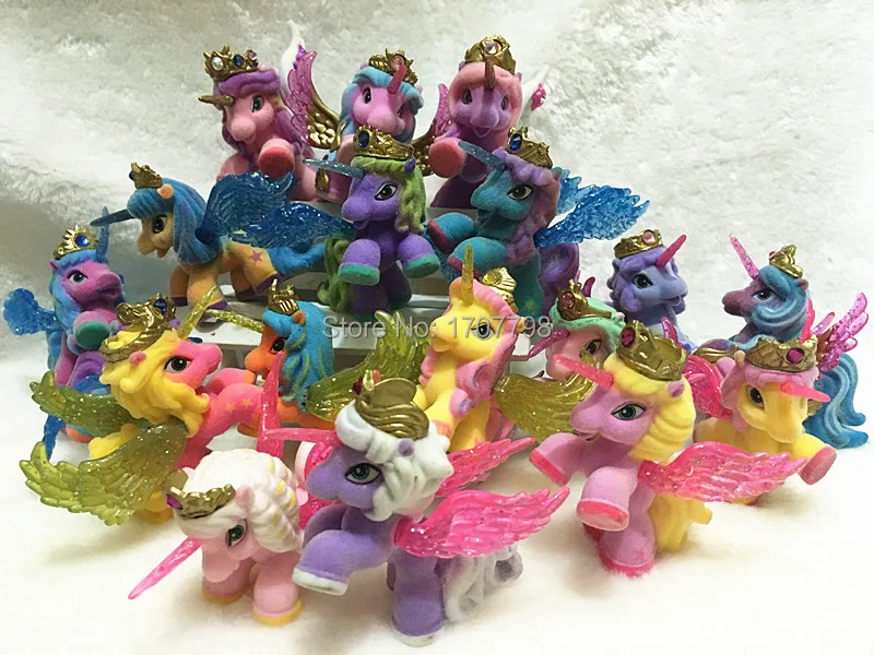 Filly Stars (1).jpg