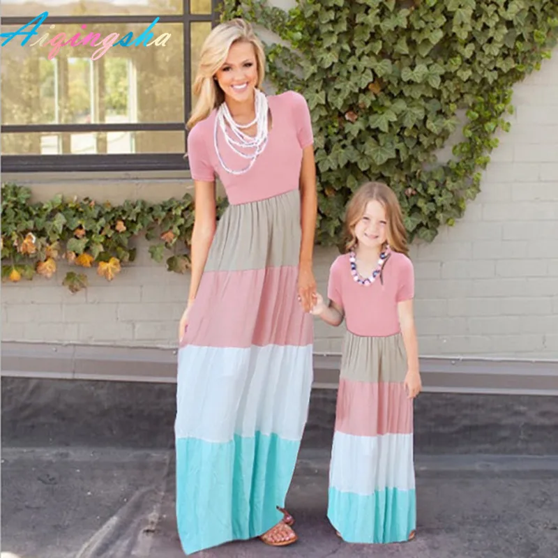 maxi for mother