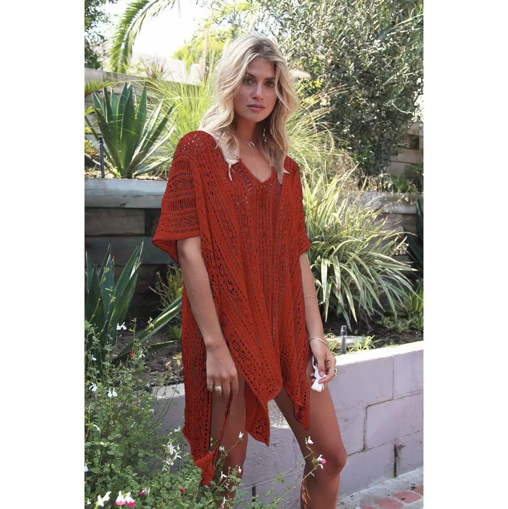 crochet cover ups 012