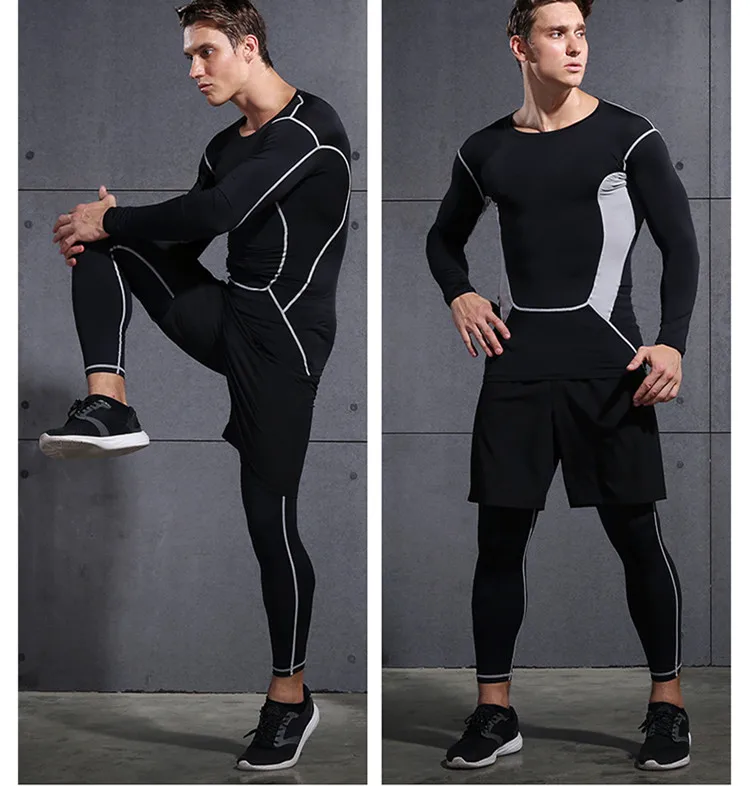 TB2v7VTrhRDOuFjSZFzXXcIipXa_!!46969303