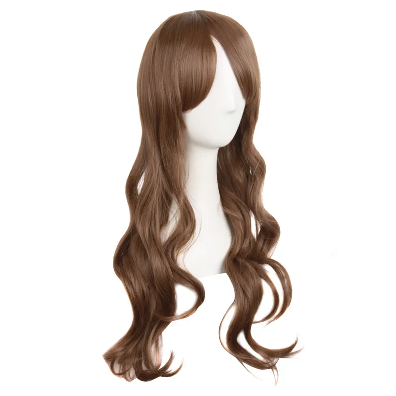 wigs-wigs-nwg0lo61068-ma2-2