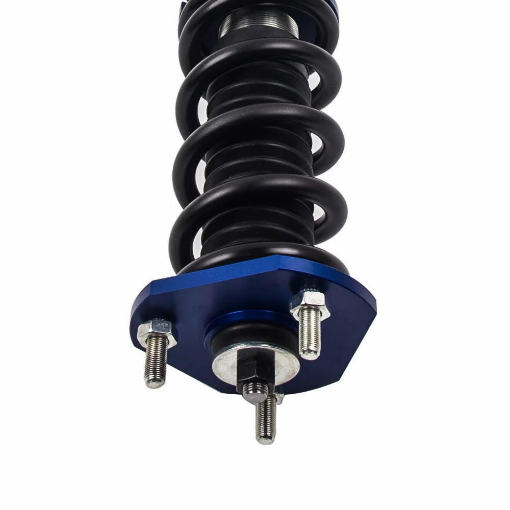 co-lexg35-0712-b-na-ts(38)