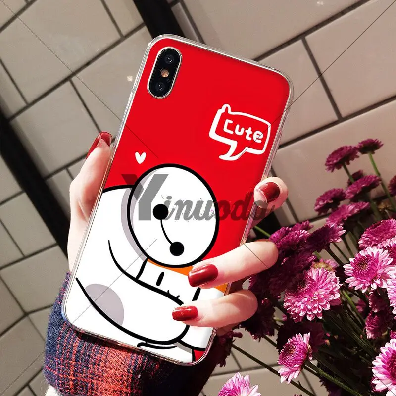 Baymax Big Hero