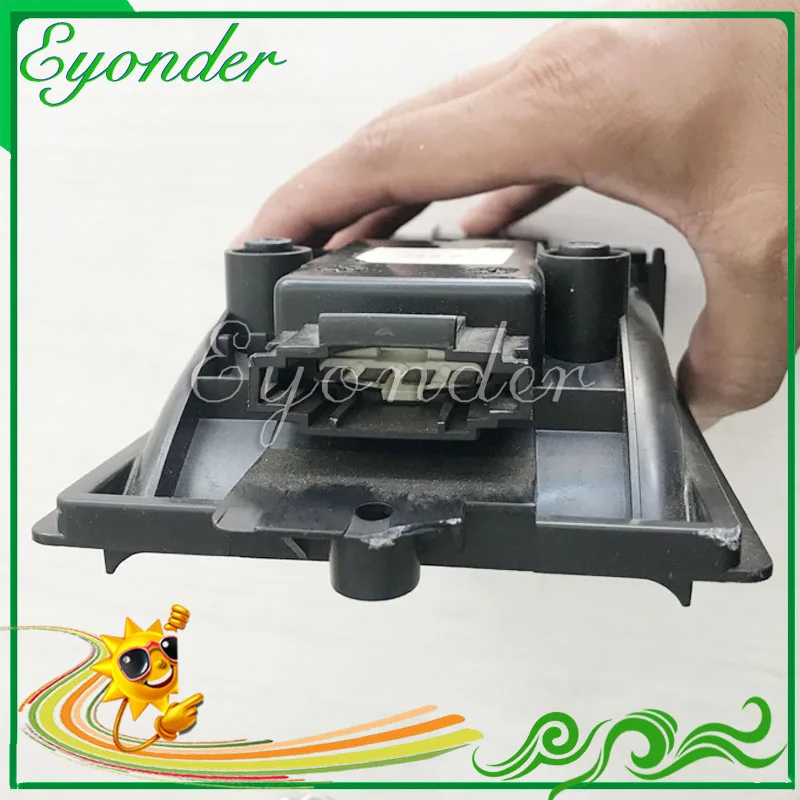 EYDRS1052 8