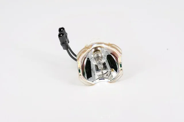 Free shipping ! SP-LAMP-027 Replacement Compatible projector lamp for use in INFOCUS IN42 / IN42 + / meminta C445 / C445 + Free shipping ! SP-LAMP-027 Replacement Compatible projector lamp for use in INFOCUS IN42 / IN42 + / meminta C445 / C445 +