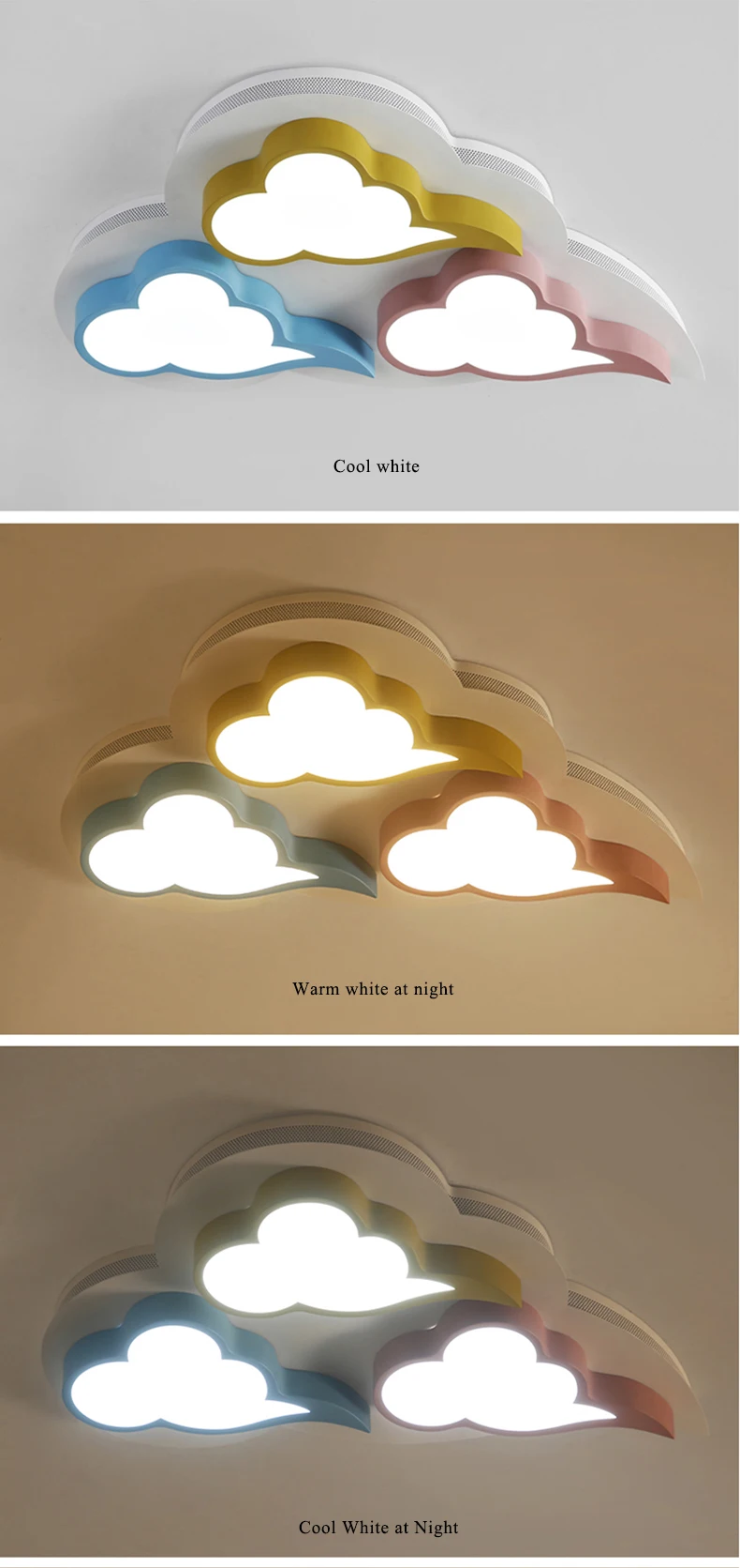 led-_11